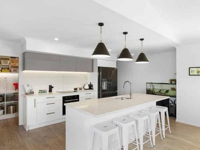 House for rent in Horowhenua District