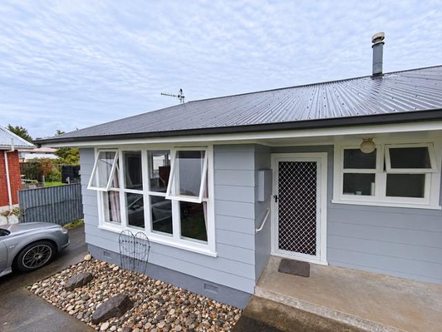 House for rent in Weraroa, Levin