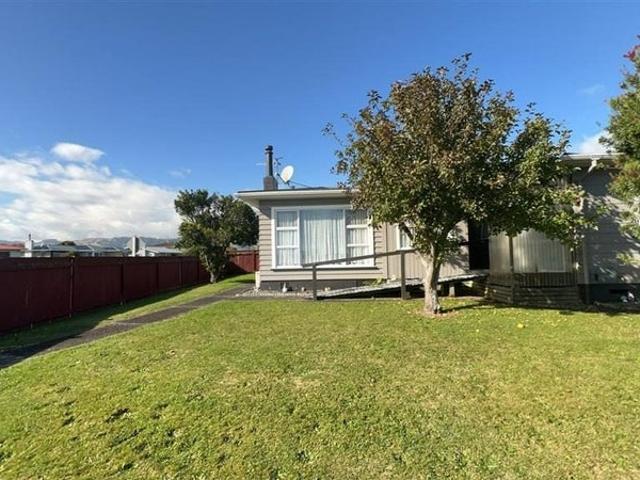 House for rent in Horowhenua District
