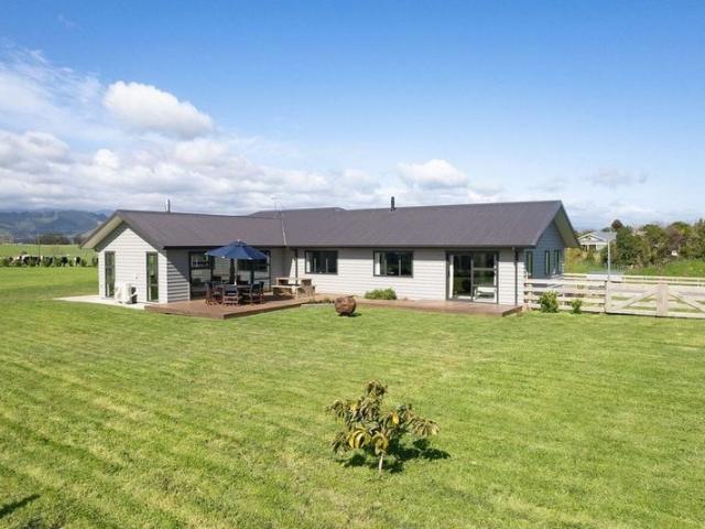 House for rent in Horowhenua District
