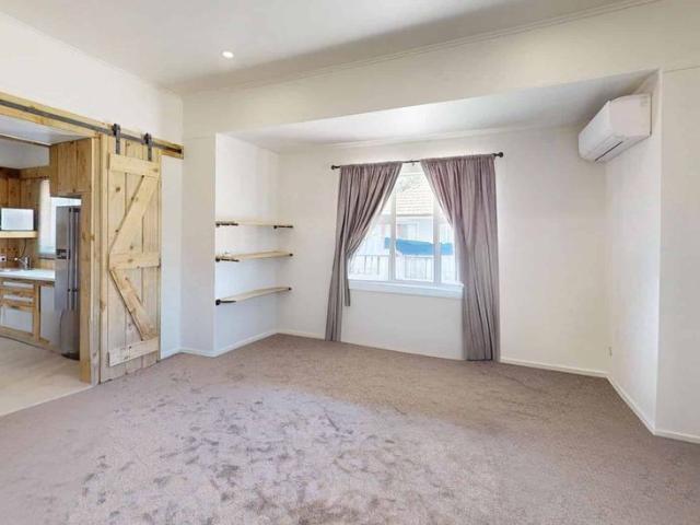 House for rent in Horowhenua District