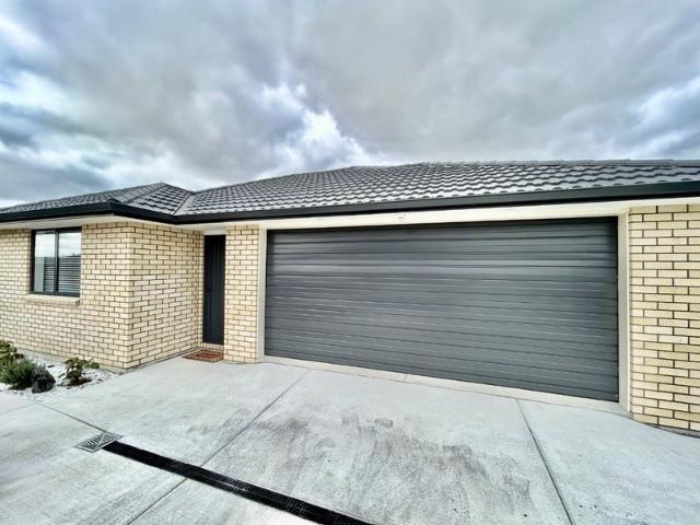 House for rent in Horowhenua District