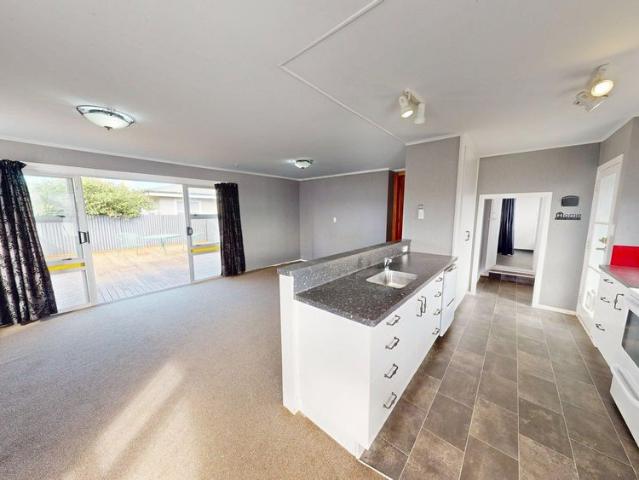 Room for rent in Horowhenua District