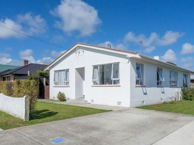 House for rent in Horowhenua District
