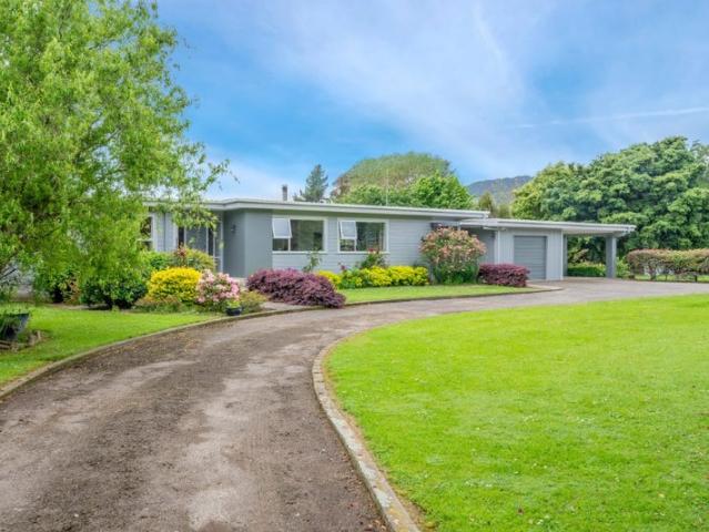 House for rent in Horowhenua District