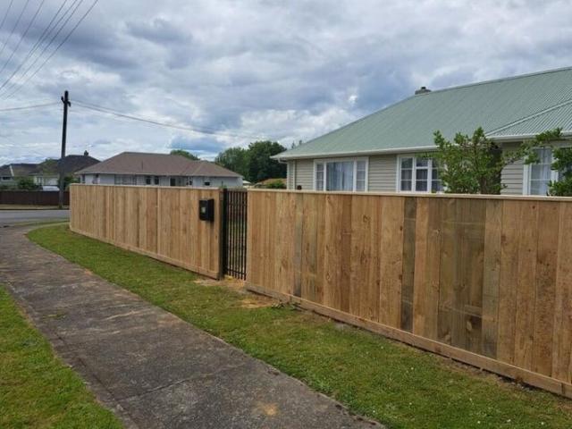 House for rent in Horowhenua District