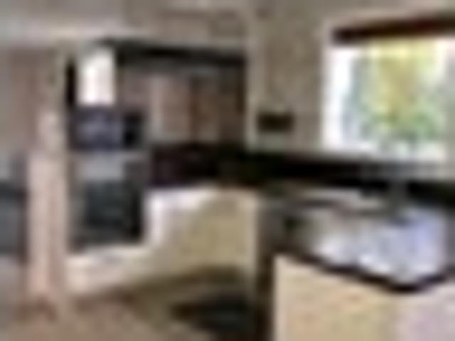 House for rent in Horowhenua District