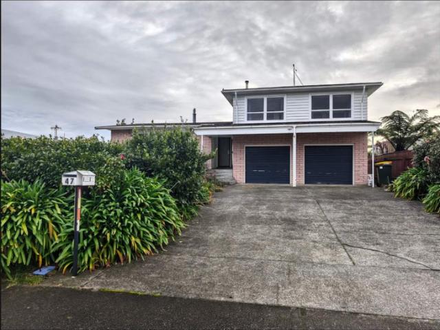 House for rent in Horowhenua District