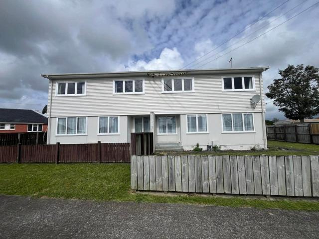 House for rent in Horowhenua District