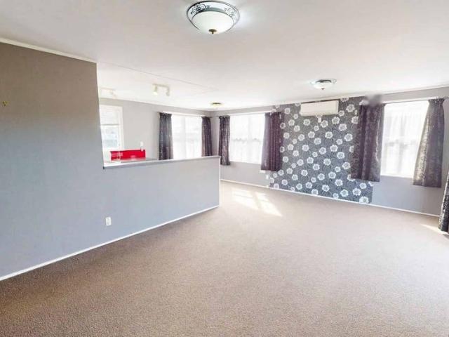 House for rent in Horowhenua District