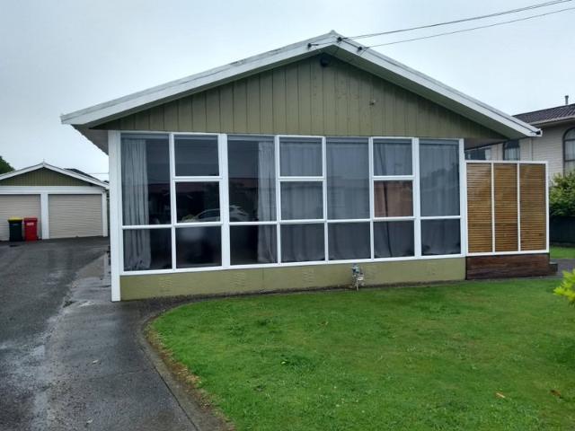 House for rent in Horowhenua District