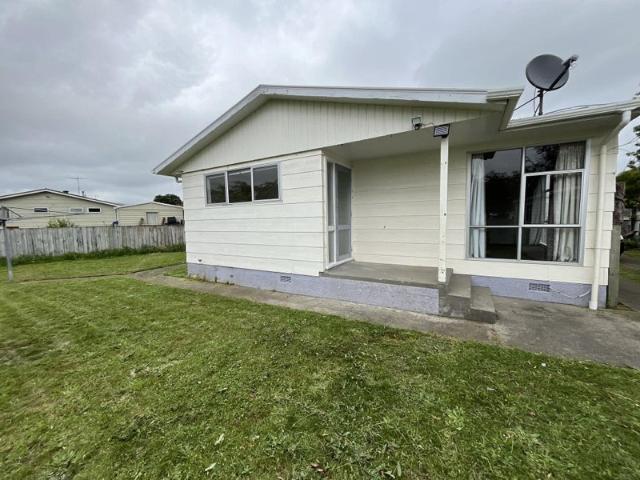 House for rent in Horowhenua District
