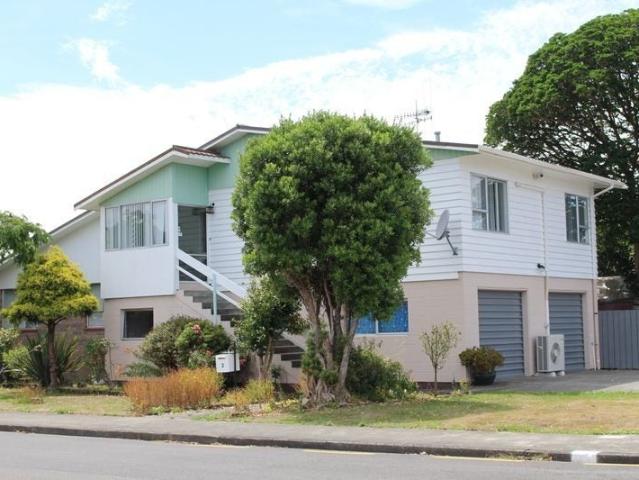 House for rent in Horowhenua District