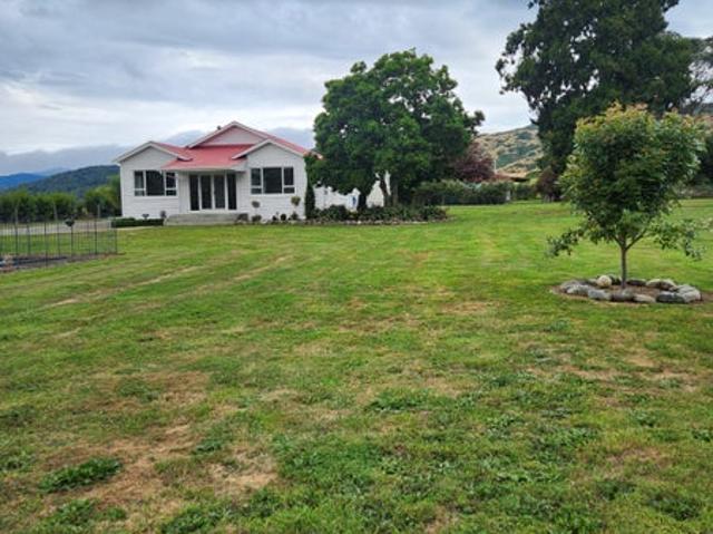 House for rent in Horowhenua District