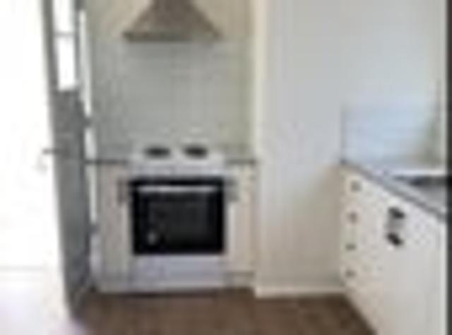 House for rent in Horowhenua District