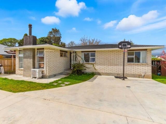 House for rent in Horowhenua District