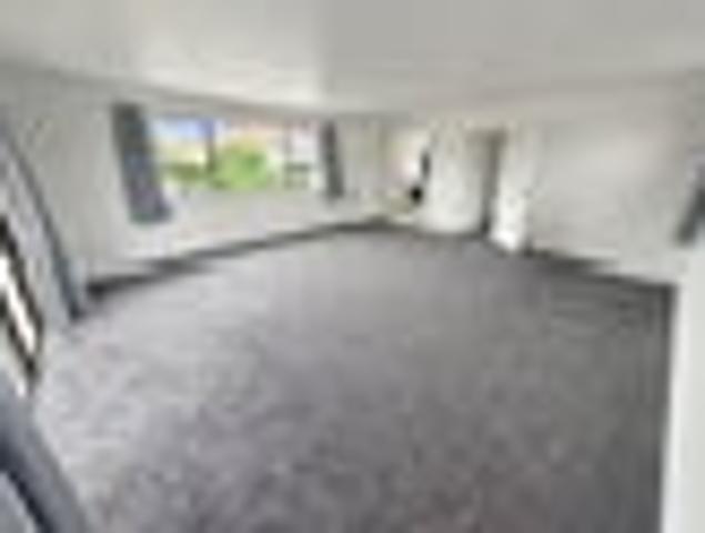 House for rent in Horowhenua District