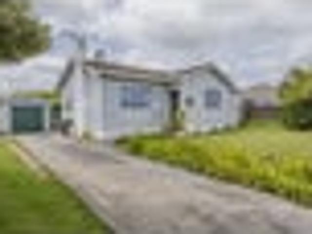 House for rent in Horowhenua District
