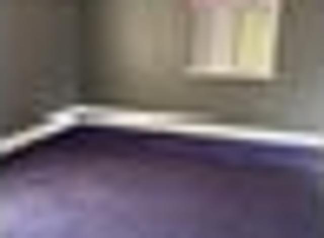 House for rent in Horowhenua District