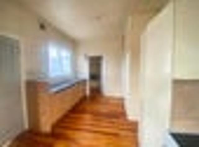House for rent in Horowhenua District