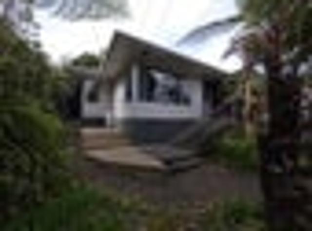 House for rent in Levin, Horowhenua District