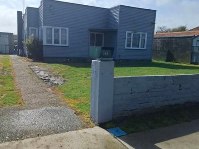 House for rent in Horowhenua District