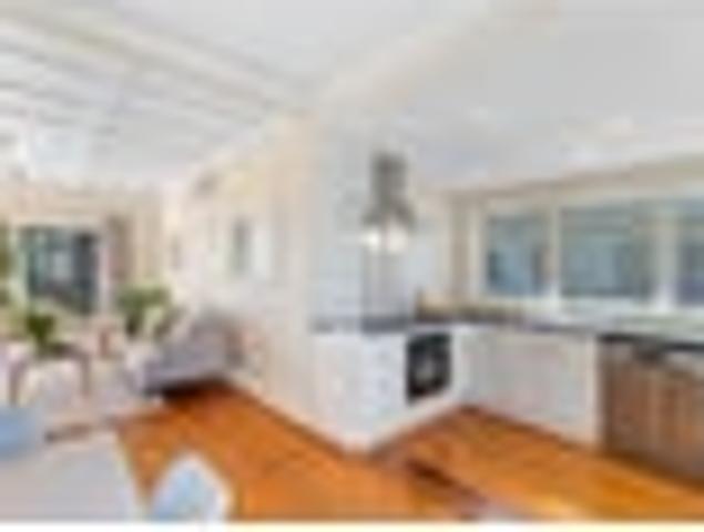 House for rent in Horowhenua District
