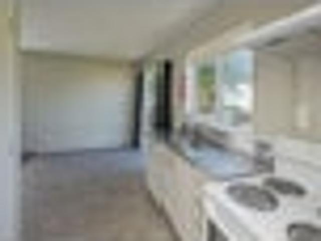 House for rent in Horowhenua District