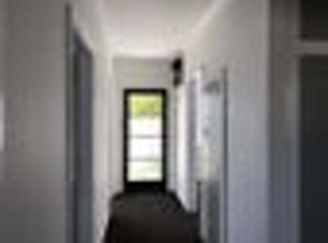 House for rent in Horowhenua District
