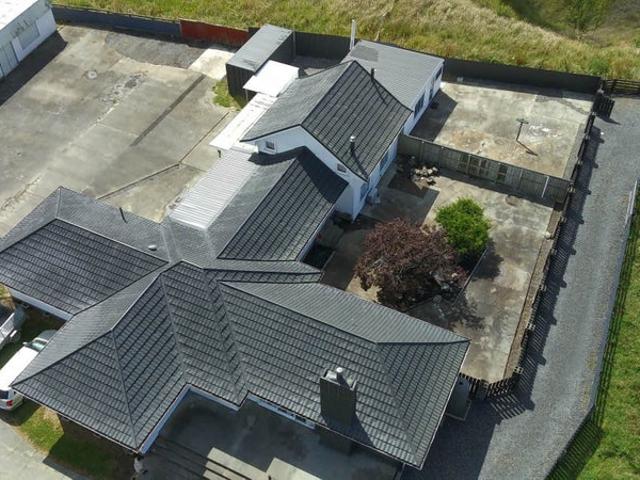 House for rent in Horowhenua District