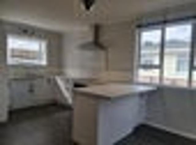 House for rent in Horowhenua District