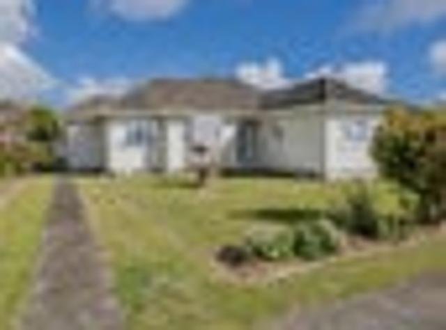 House for rent in Horowhenua District