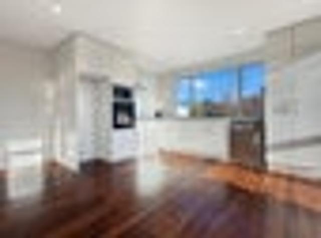 House for rent in Horowhenua District