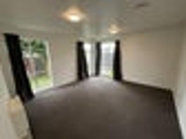 House for rent in Horowhenua District