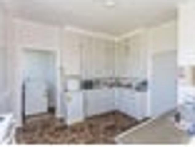 House for rent in Horowhenua District