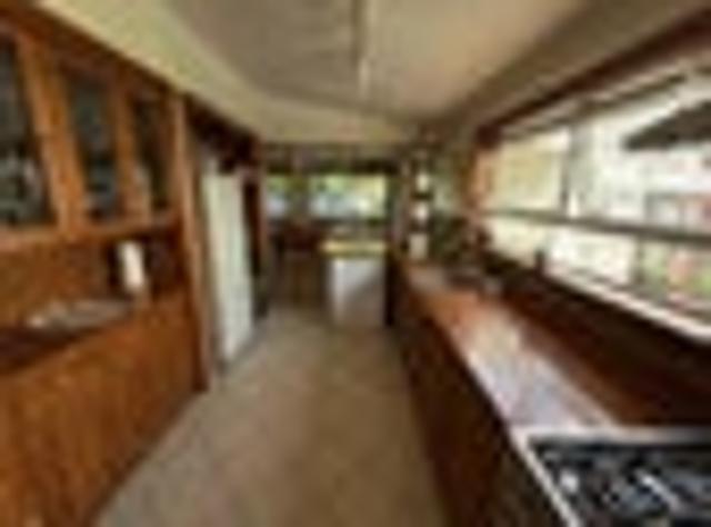 House for rent in Horowhenua District