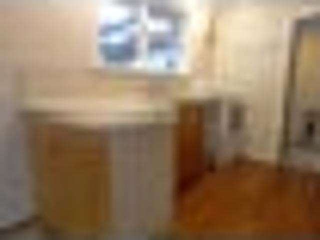 House for rent in Levin, Horowhenua District