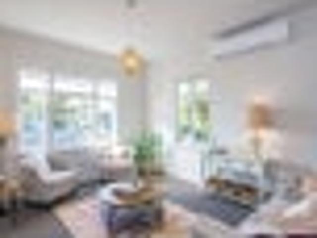 House for rent in Levin, Horowhenua District