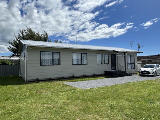 House for rent in Horowhenua District