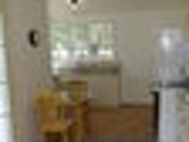 House for rent in Horowhenua District