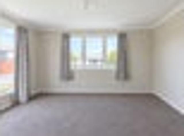 House for rent in Weraroa, Levin
