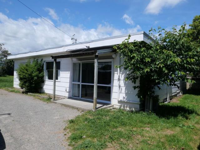 House for rent in Horowhenua District