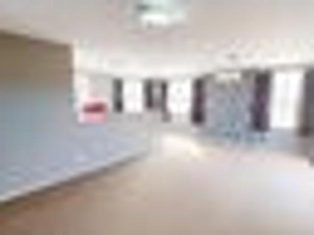 House for rent in Horowhenua District