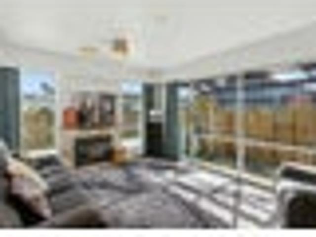 House for rent in Horowhenua District