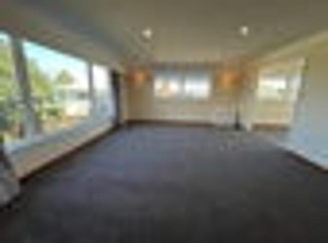 House for rent in Horowhenua District