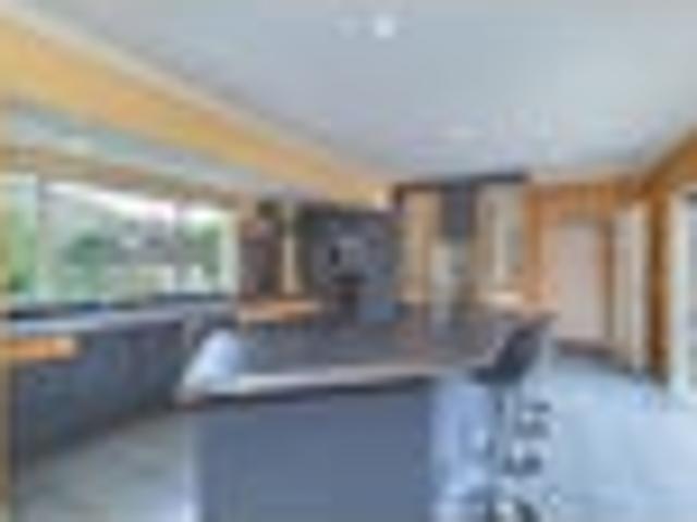 House for rent in Horowhenua District