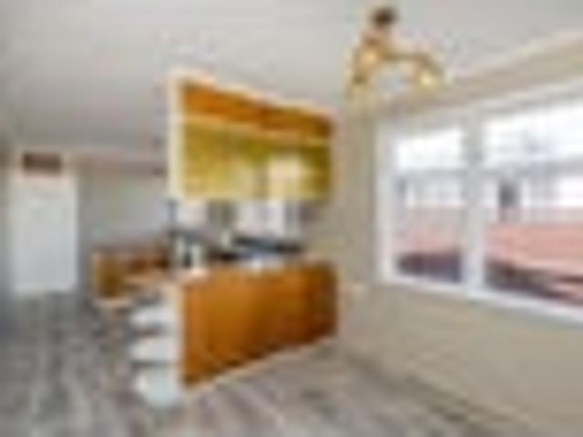 House for rent in Horowhenua District