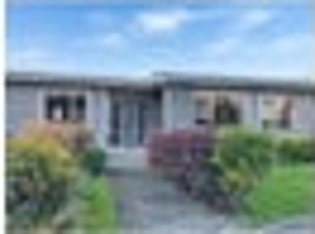 House for rent in Horowhenua District