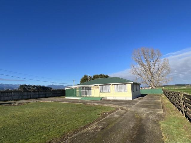House for rent in Horowhenua District
