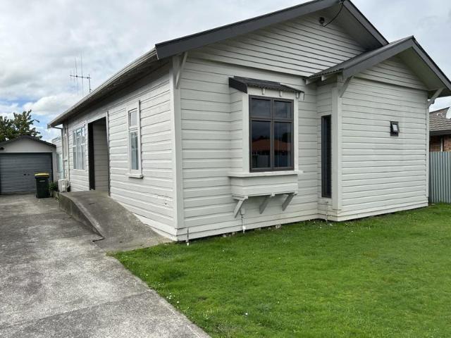 House for rent in Horowhenua District